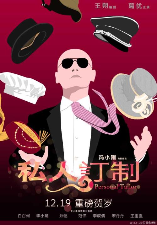 澳洲旅游签存款证明